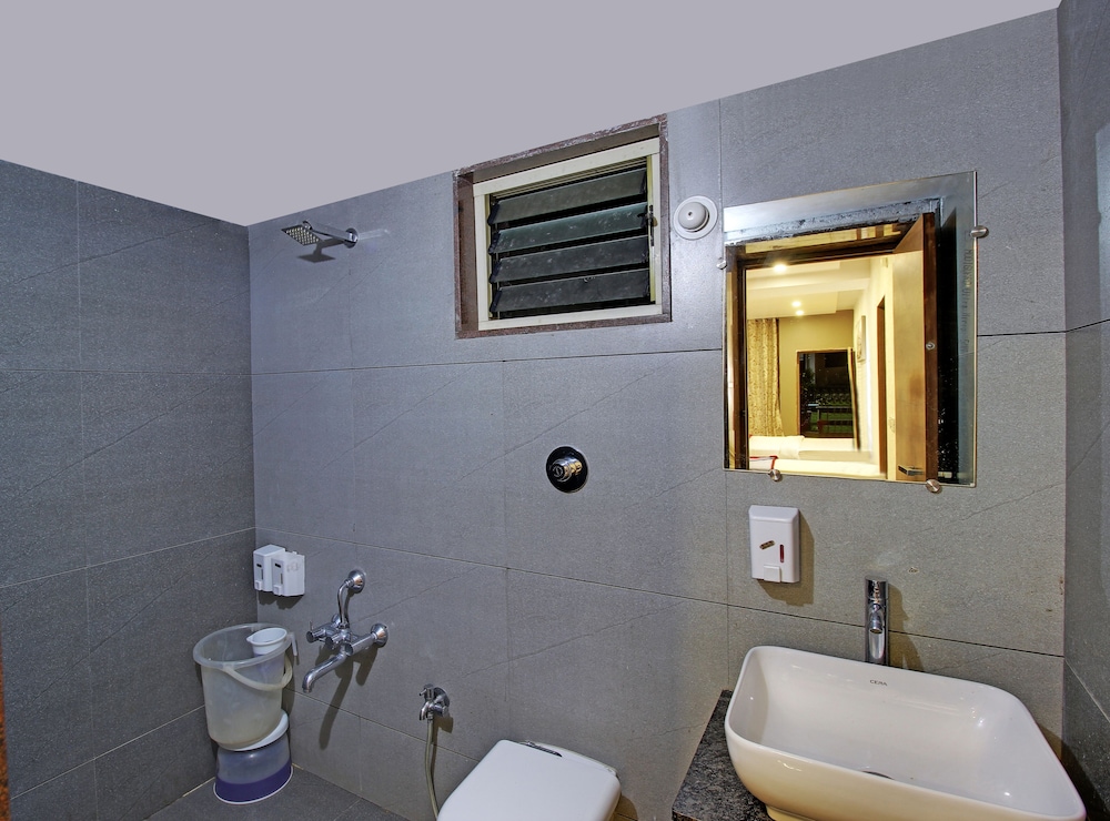 Achal Resort 49/50