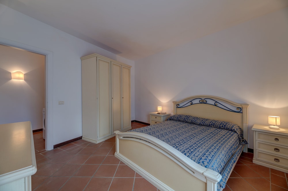 Sea Villas Country Village 25/70