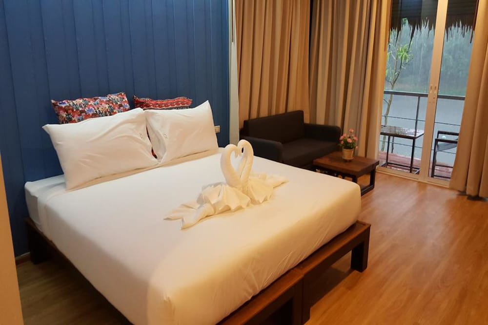 Narinfah Resort 2/27
