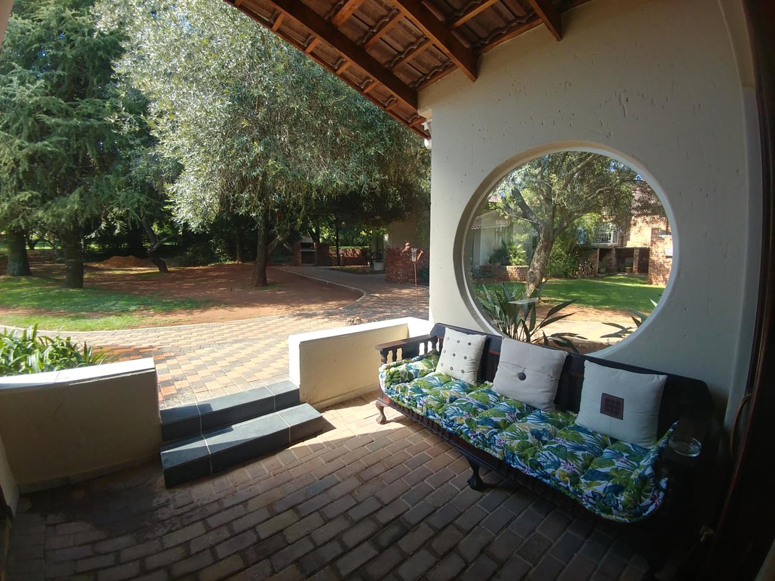 Andante Lodge 73/76