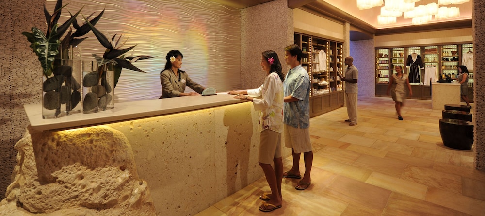 Aulani A Disney Resort Spa 7/50
