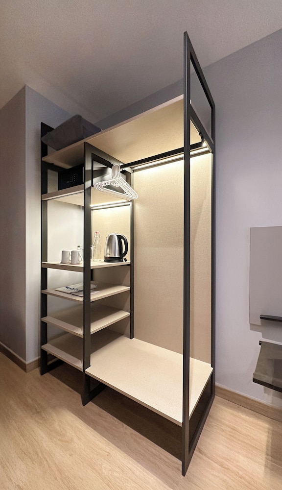 Hotel Habitel Select 19/46