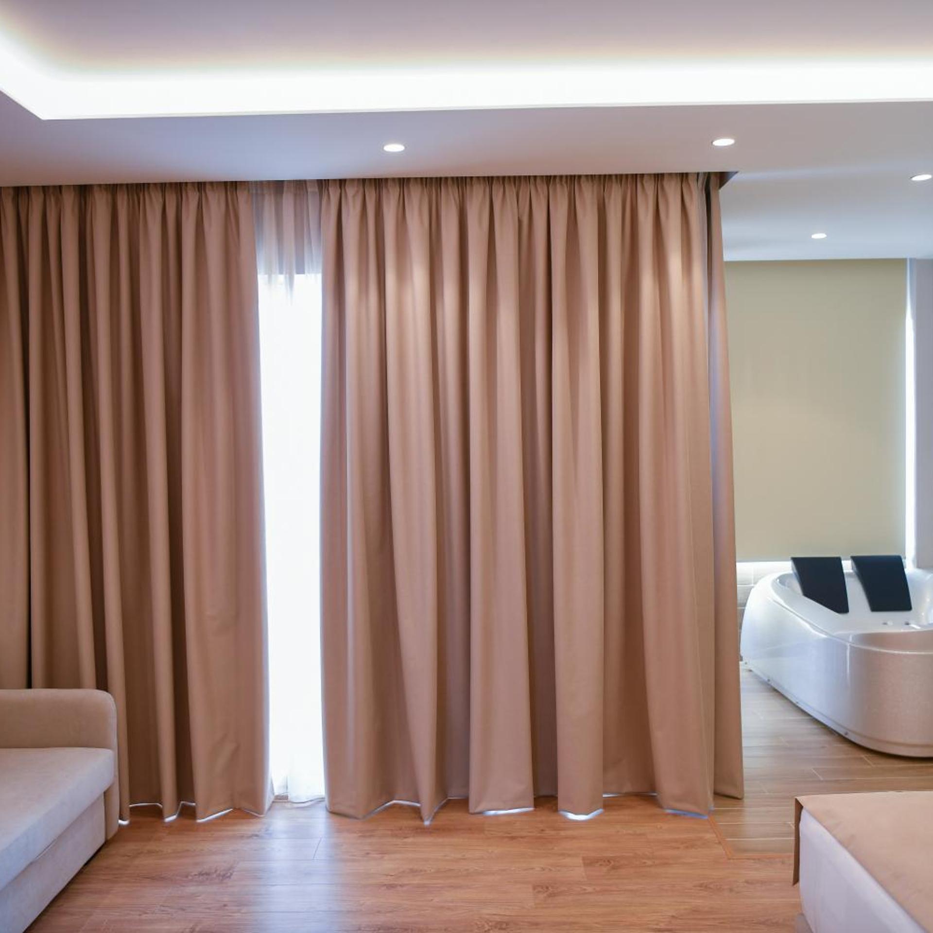 Hotel Zanzi 34/60