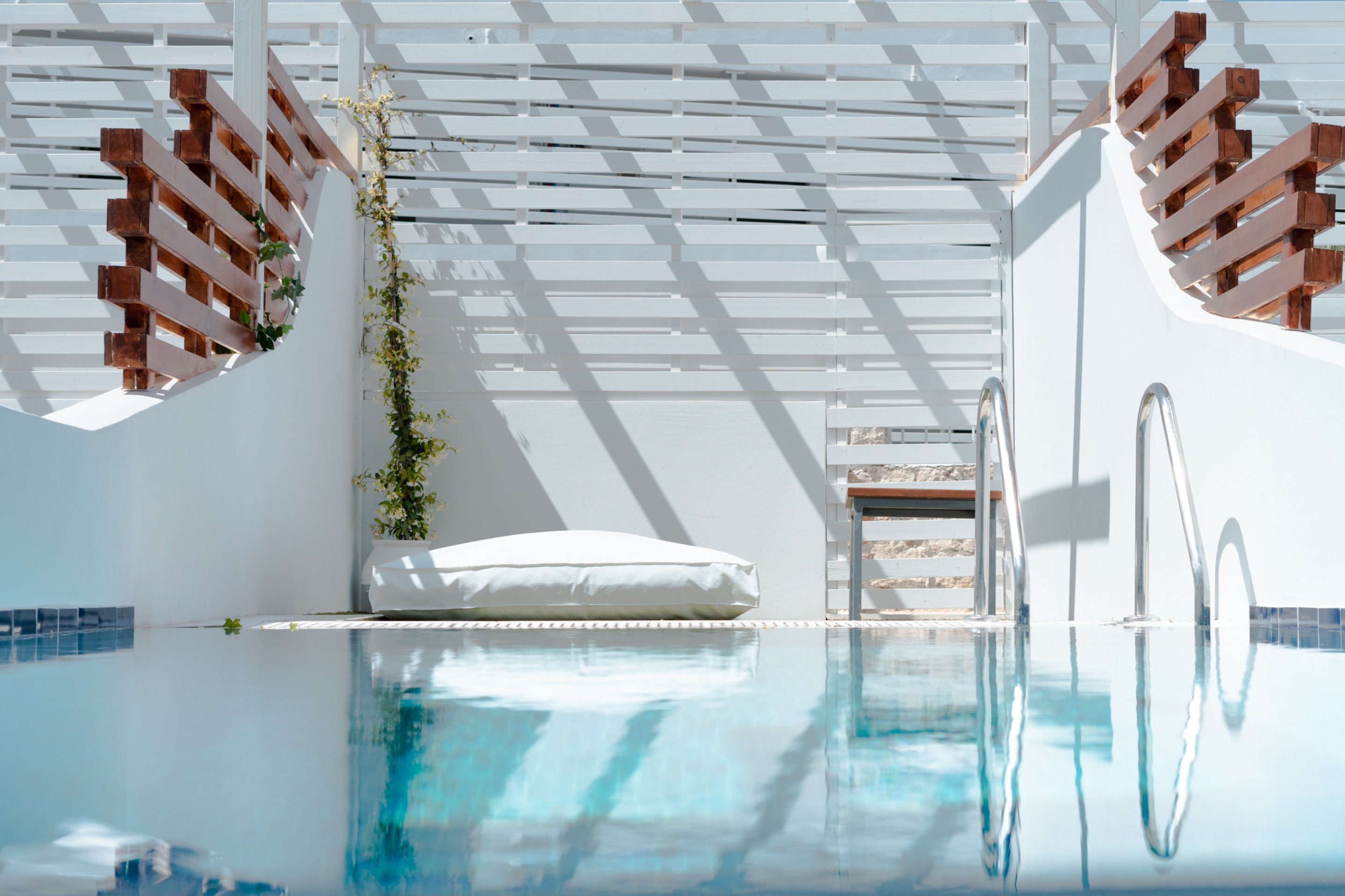 Aloe Hotel - Adults Only 36/59