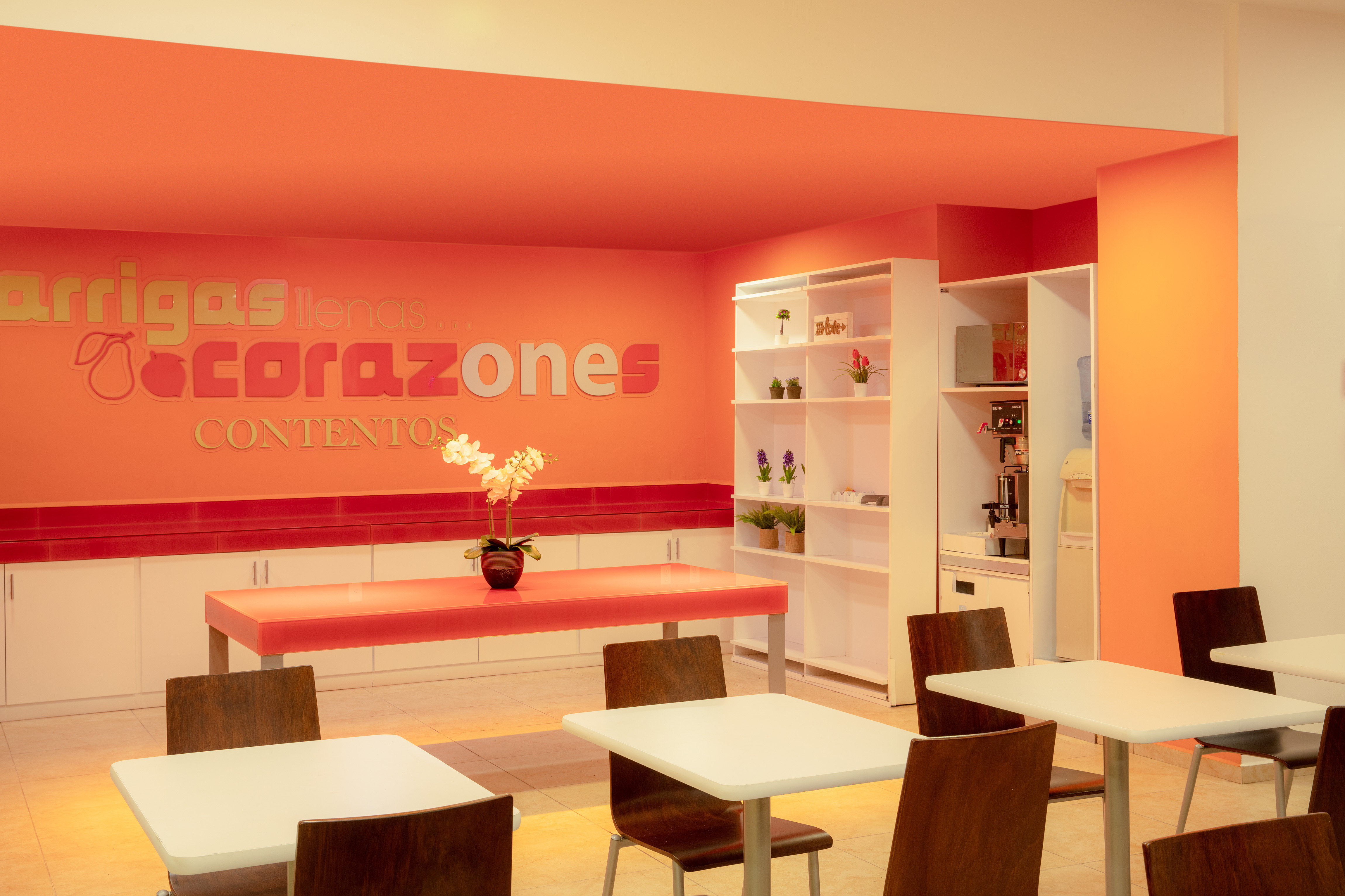 One Cancun Centro 27/41