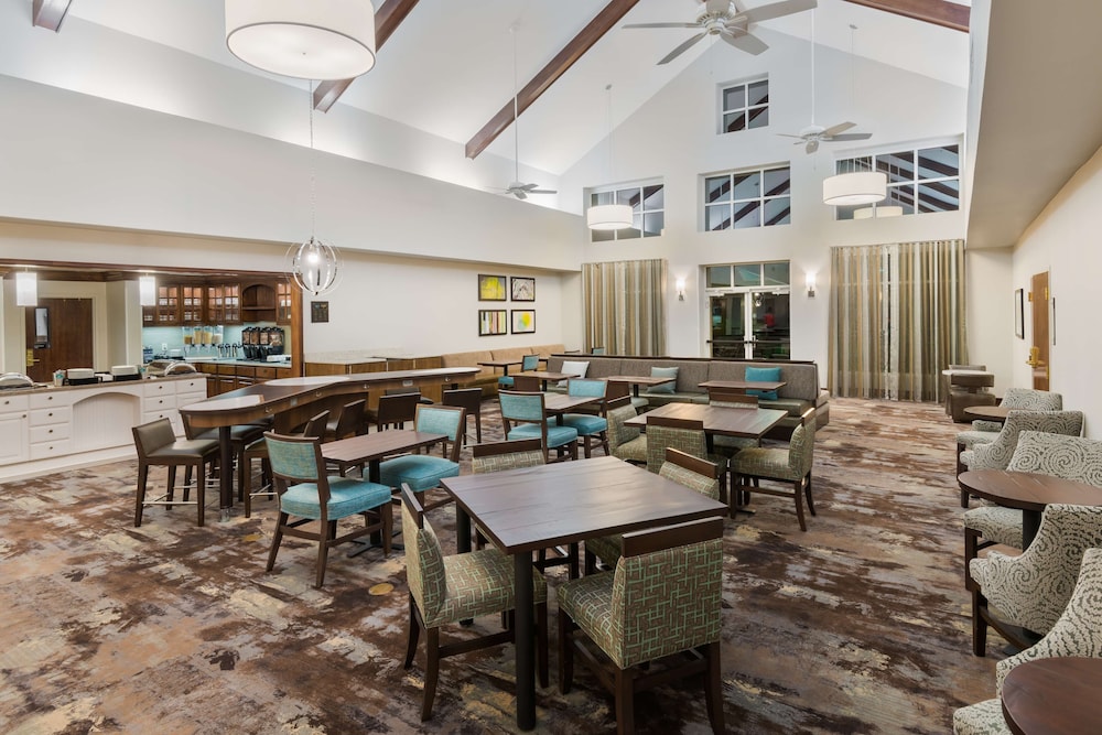 Homewood Suites By Hilton Baton Rouge 28/43