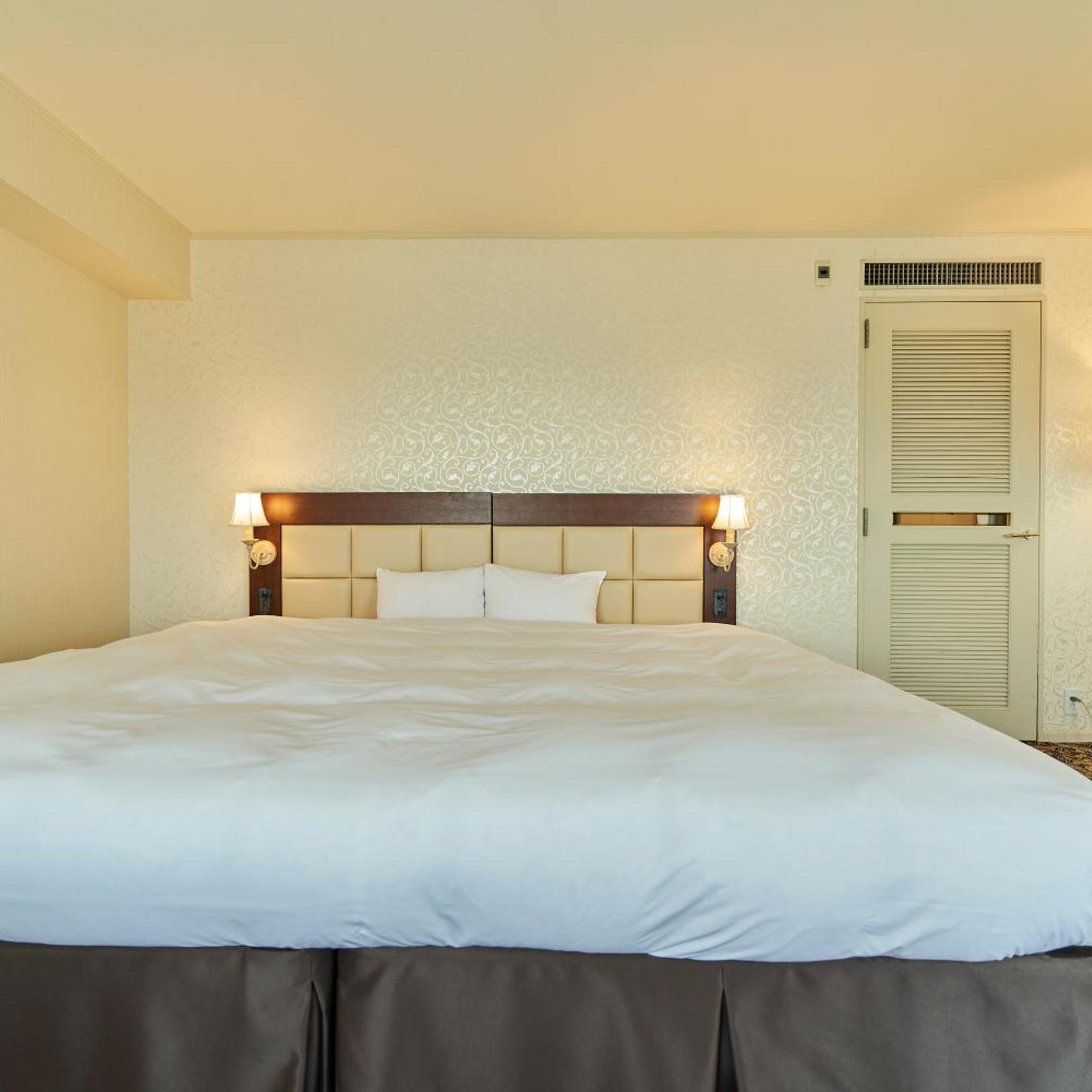 Saitama Grand Hotel Fukaya 29/63