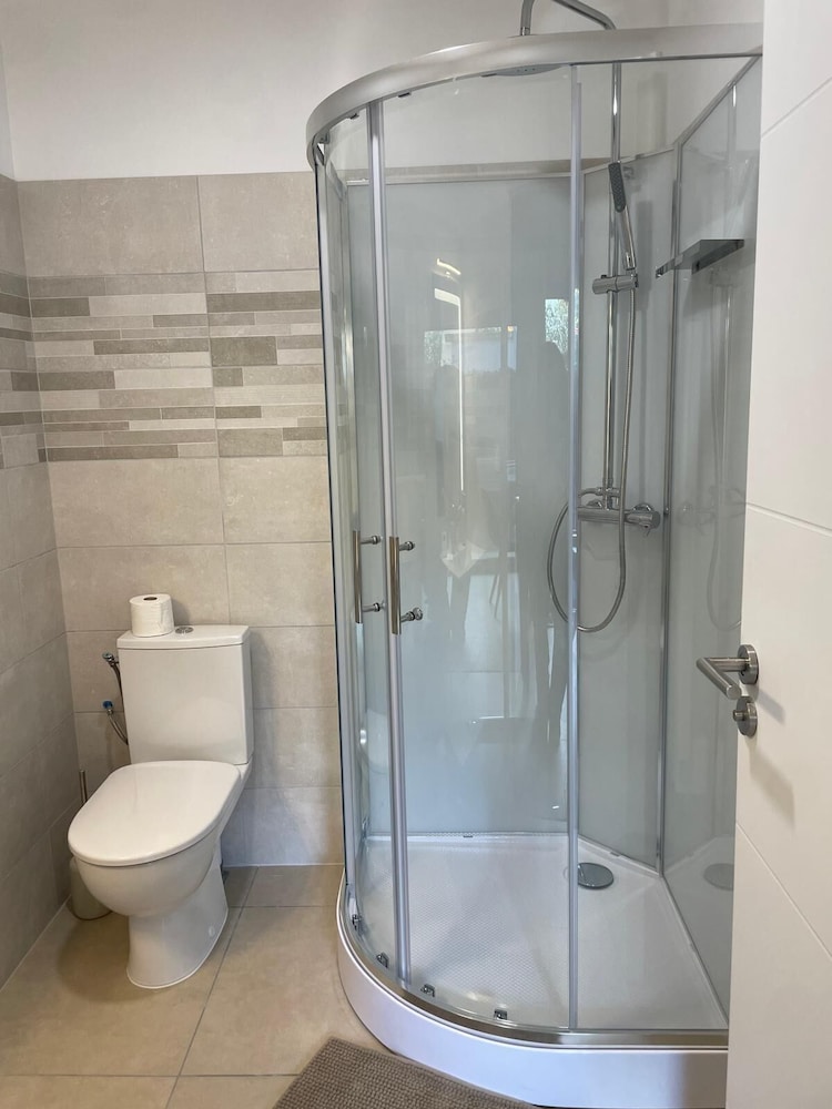 Hotel Saint Clair 42/43