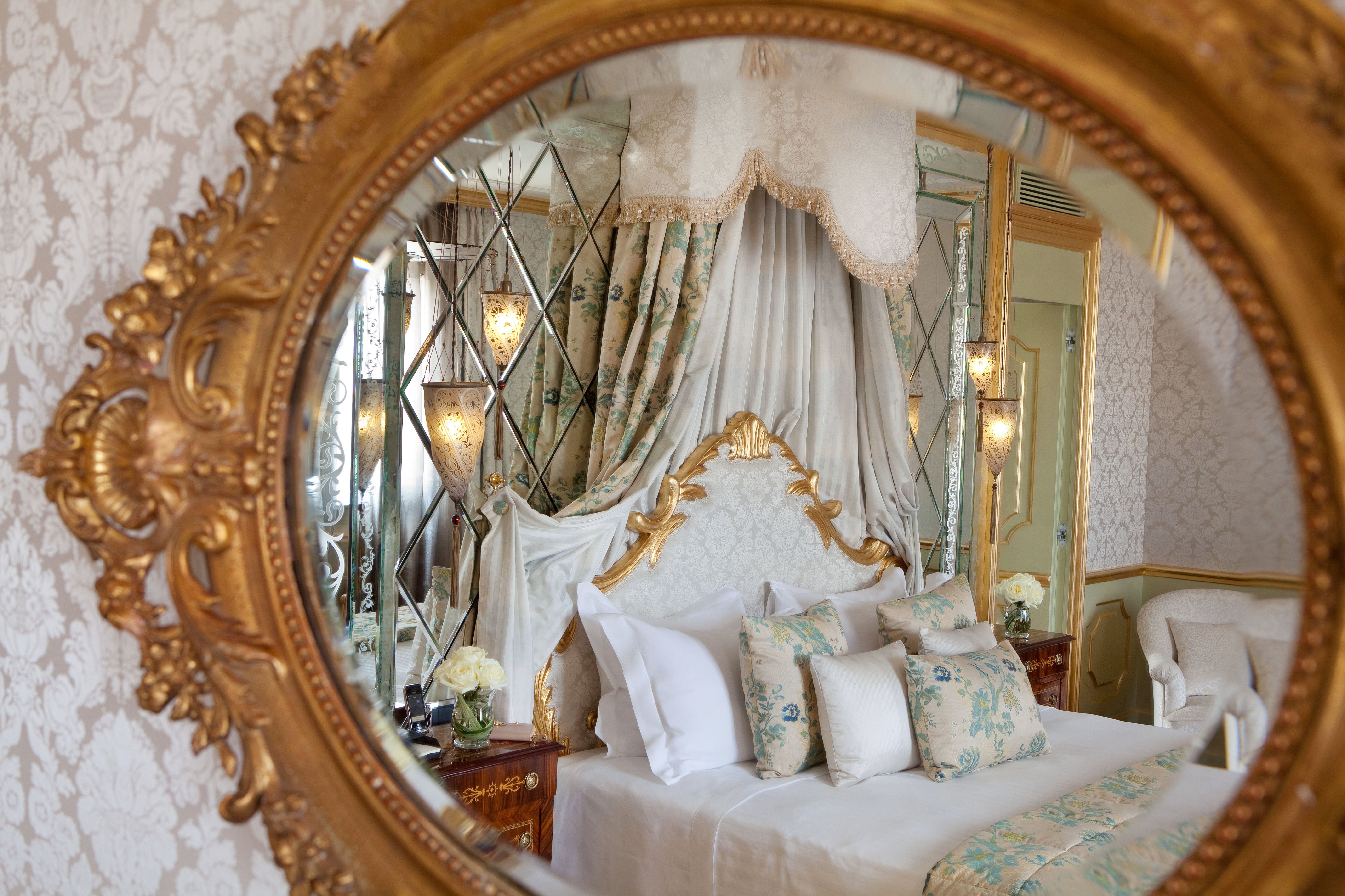 Baglioni Hotel Luna 28/50