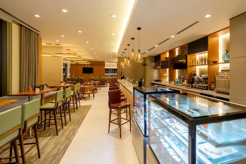 Hyatt Place Macae 44/59