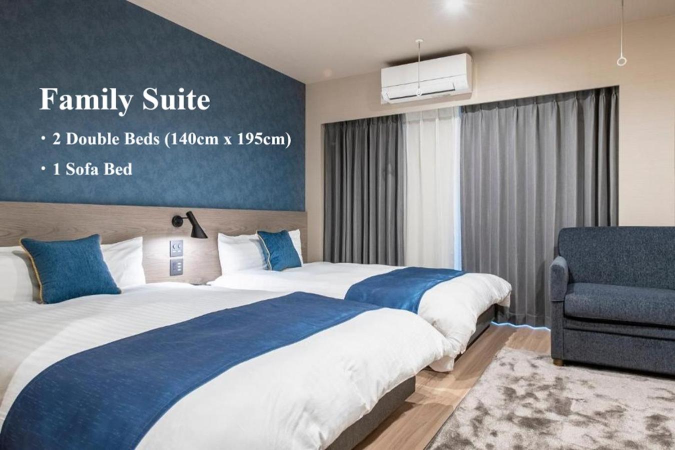 AIMA Ueno East 13/50