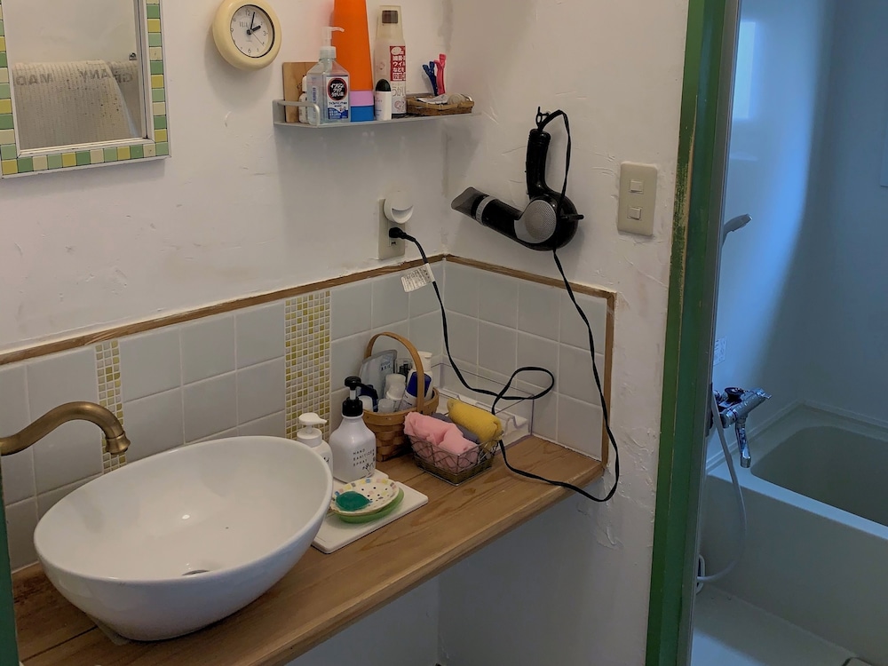 Otarunai Backpackers' Hostel Morinoki 47/48