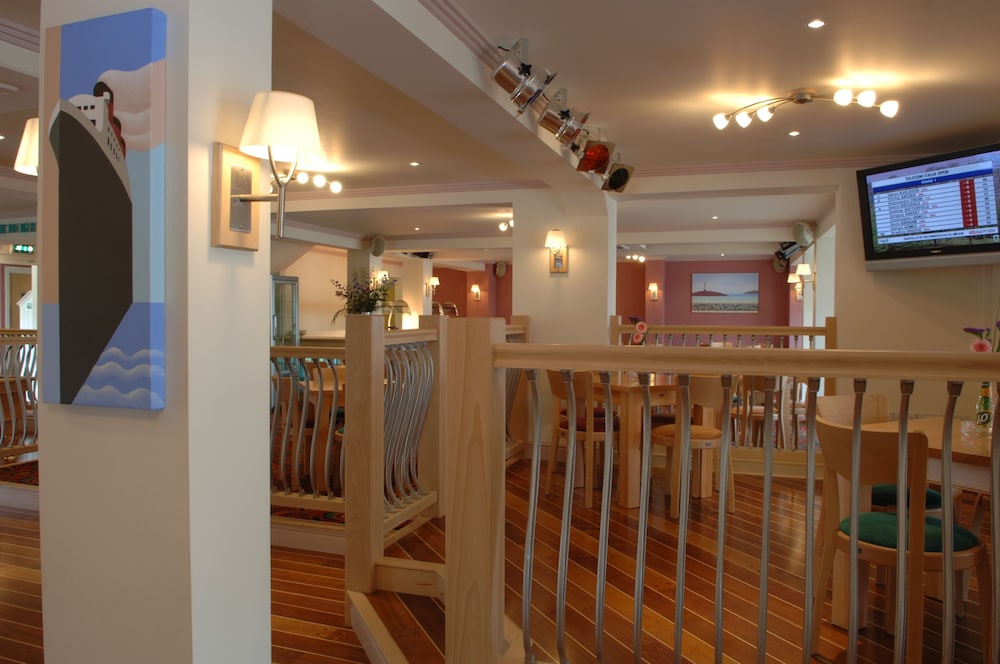 The Waterfront Inn 38/50