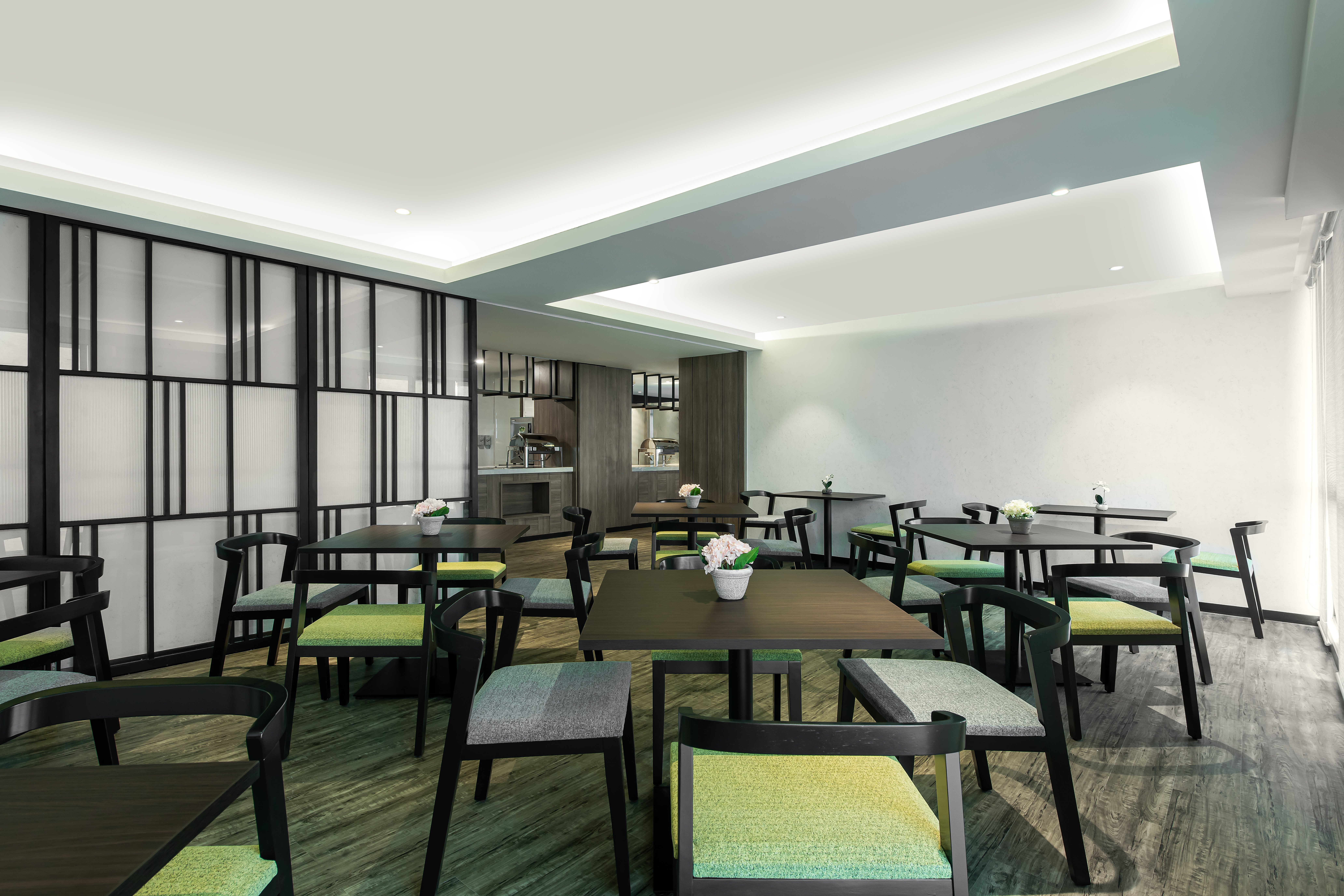 Citadines Prai Penang 21/26