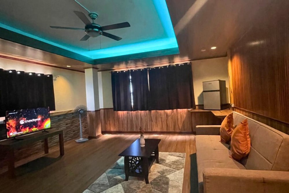 Verde View Villas 30/50