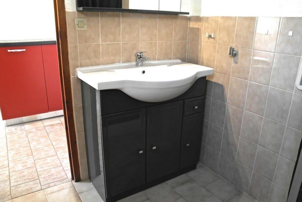 Residence Thalassa 30/31