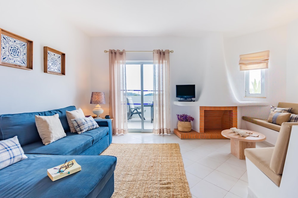 Clube Albufeira Garden Village 72/96