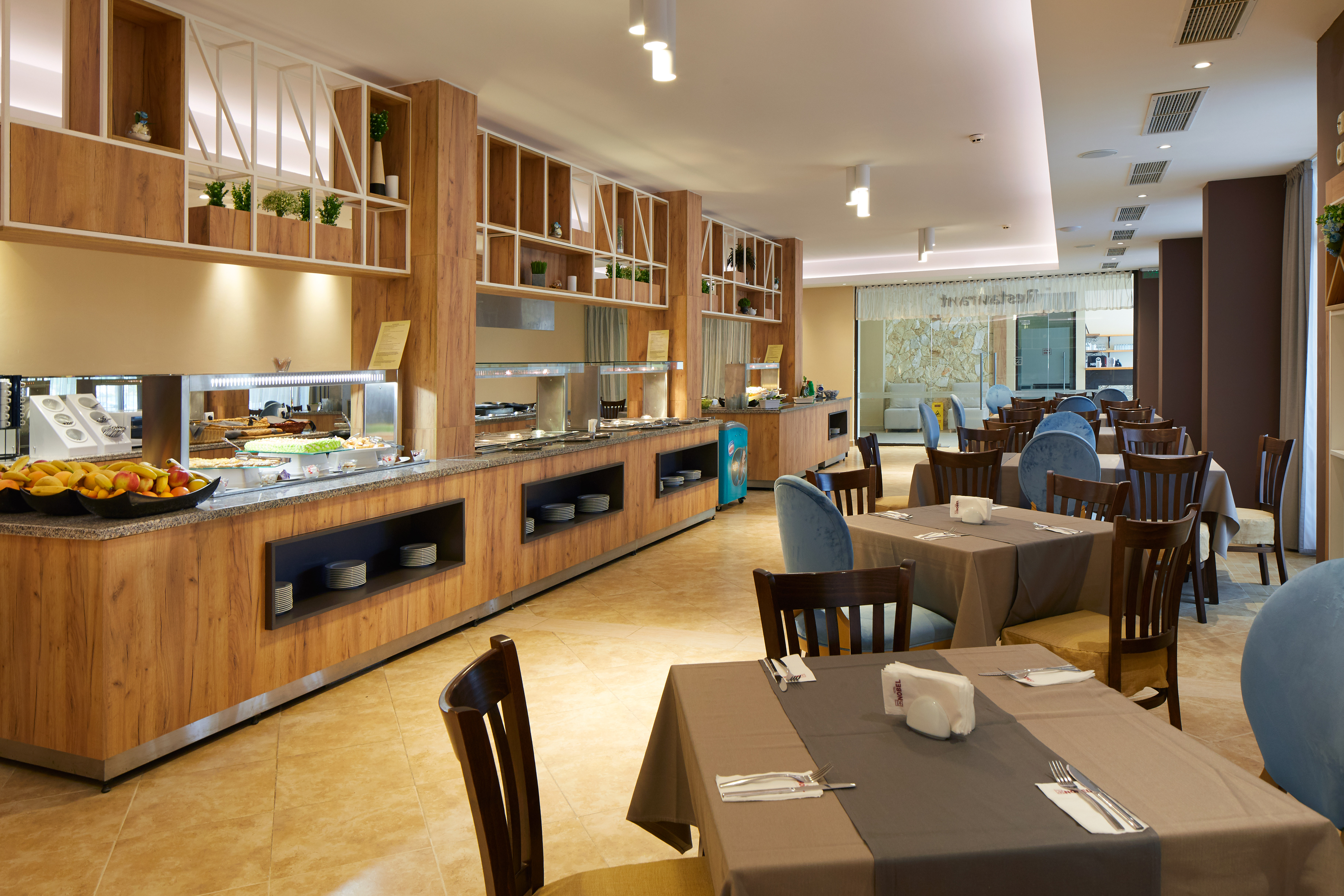 Hotel Nobel Ultra All Inclusive - FREE Beach Access 74/87