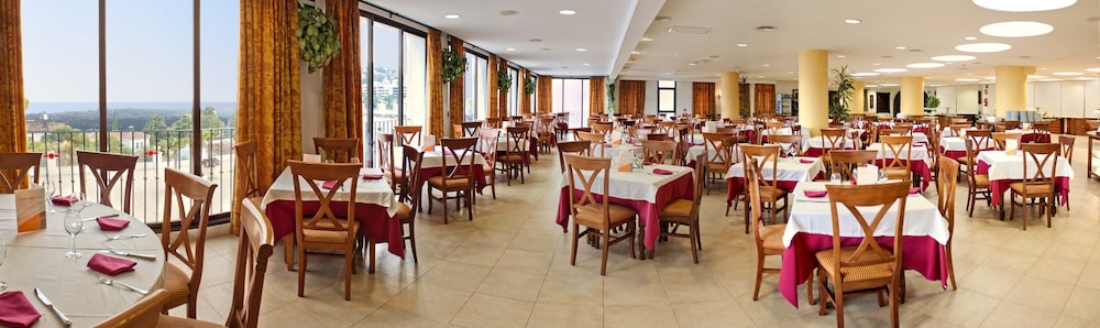 TRH Mijas 48/60
