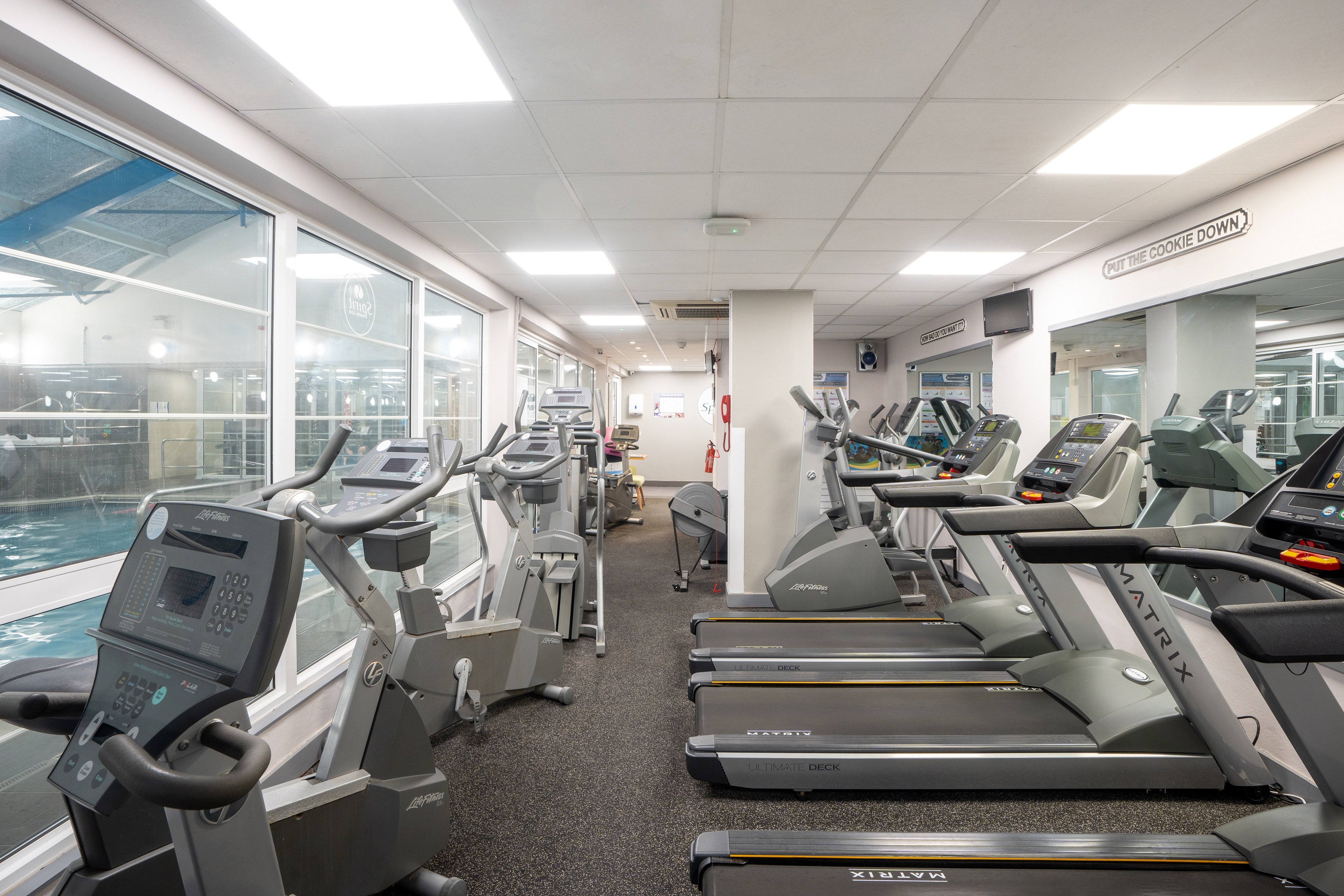 Holiday Inn Maidstone Sevenoaks 24/50