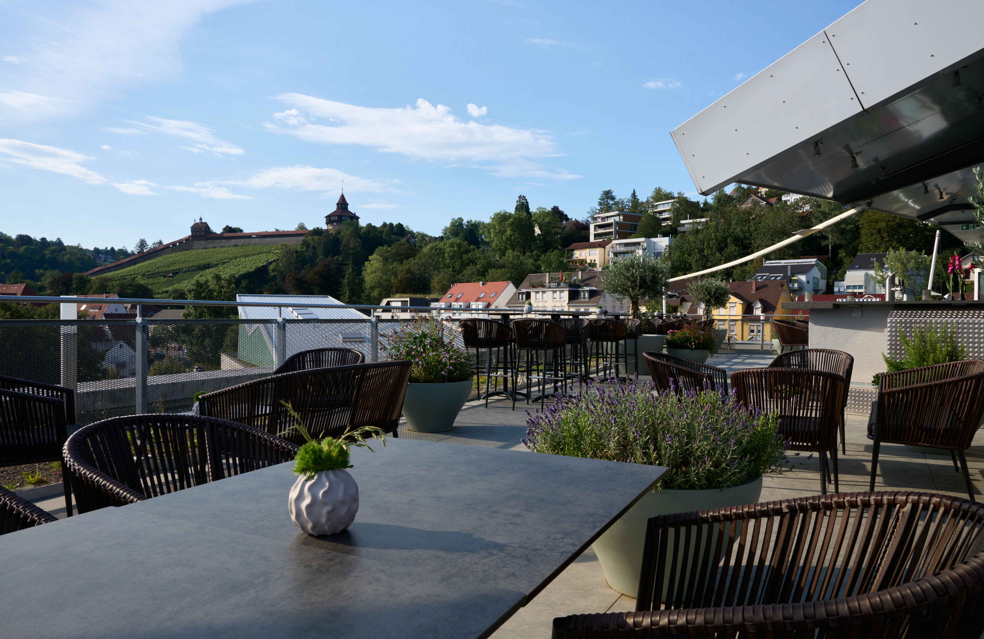 Leonardo Hotel Esslingen 33/53