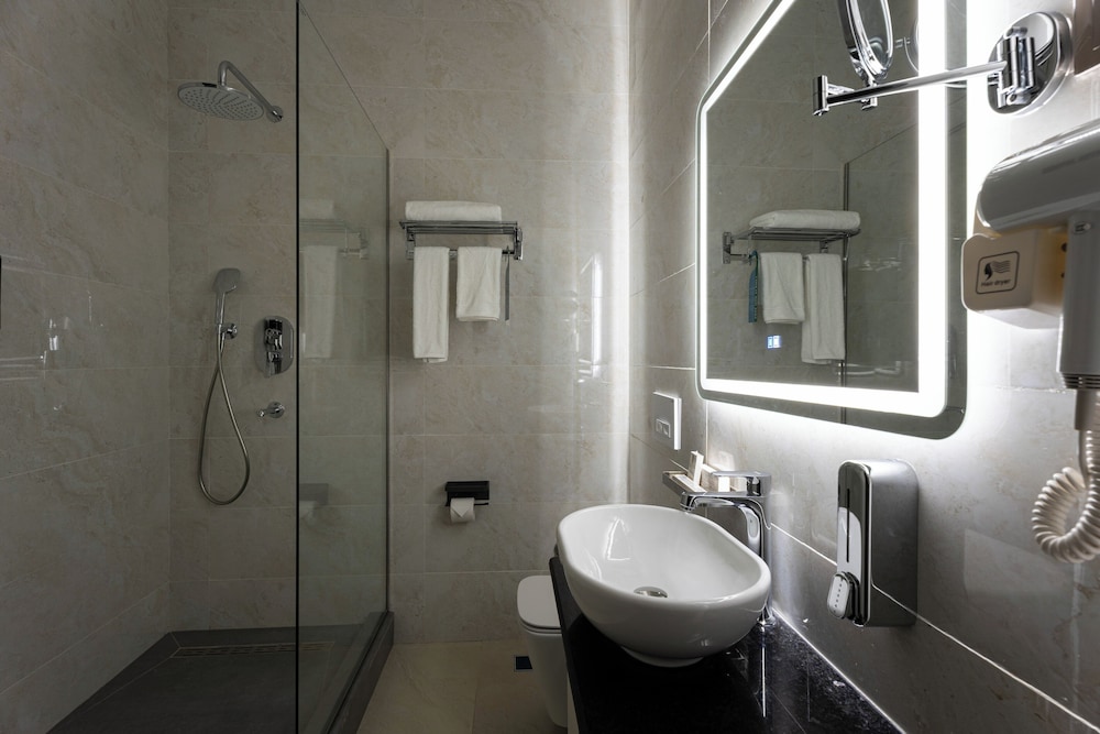 Marhaba Hotel and Spa 46/49