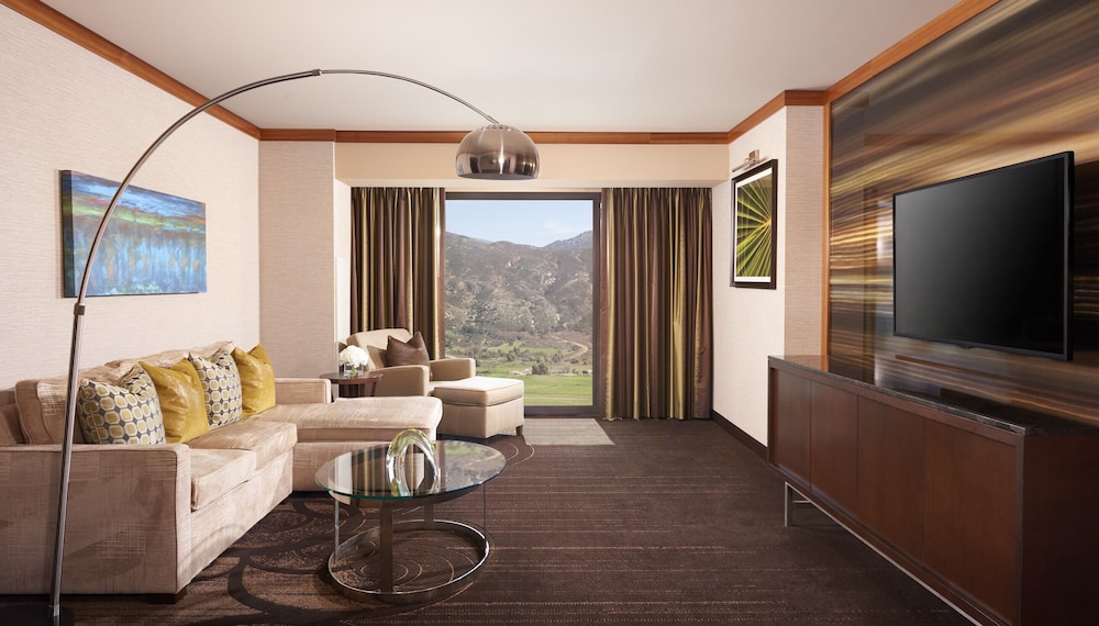 Harrah's Resort Southern California - A Caesars Rewards Destination 31/50