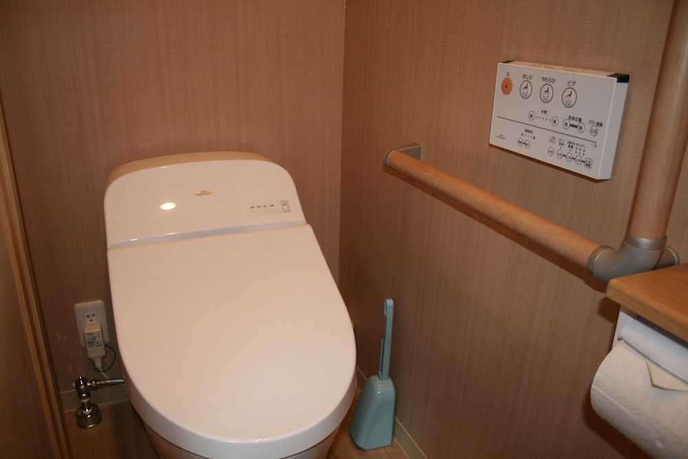Yumoto Onsen Oharasansou 49/49