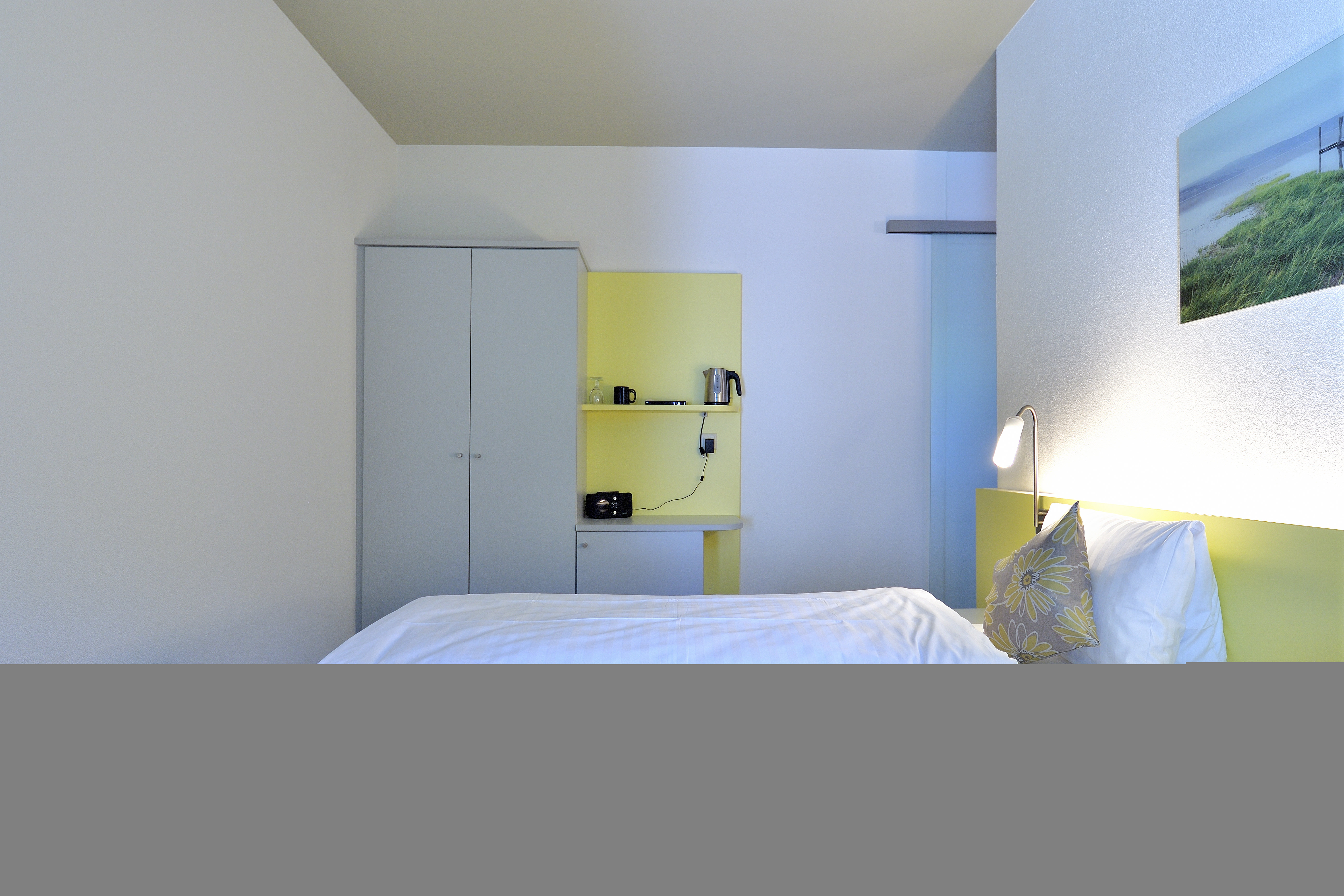 HOTEL SOMMERAU(FORMERLY BEST WESTERN HOTEL SOMMERAU) 6/12