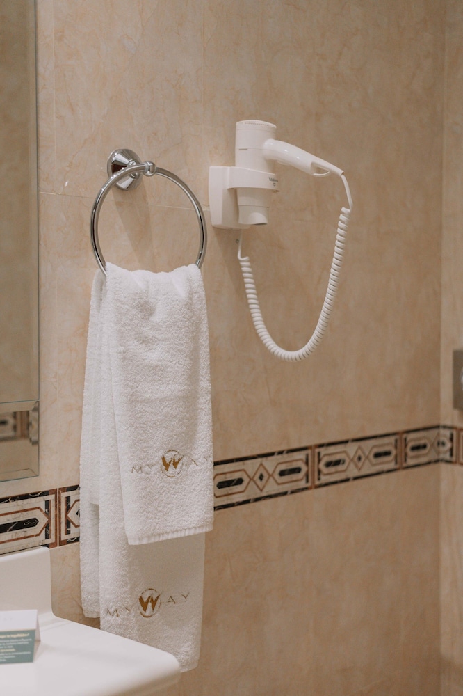 PATRAS PALACE HOTEL 17/50