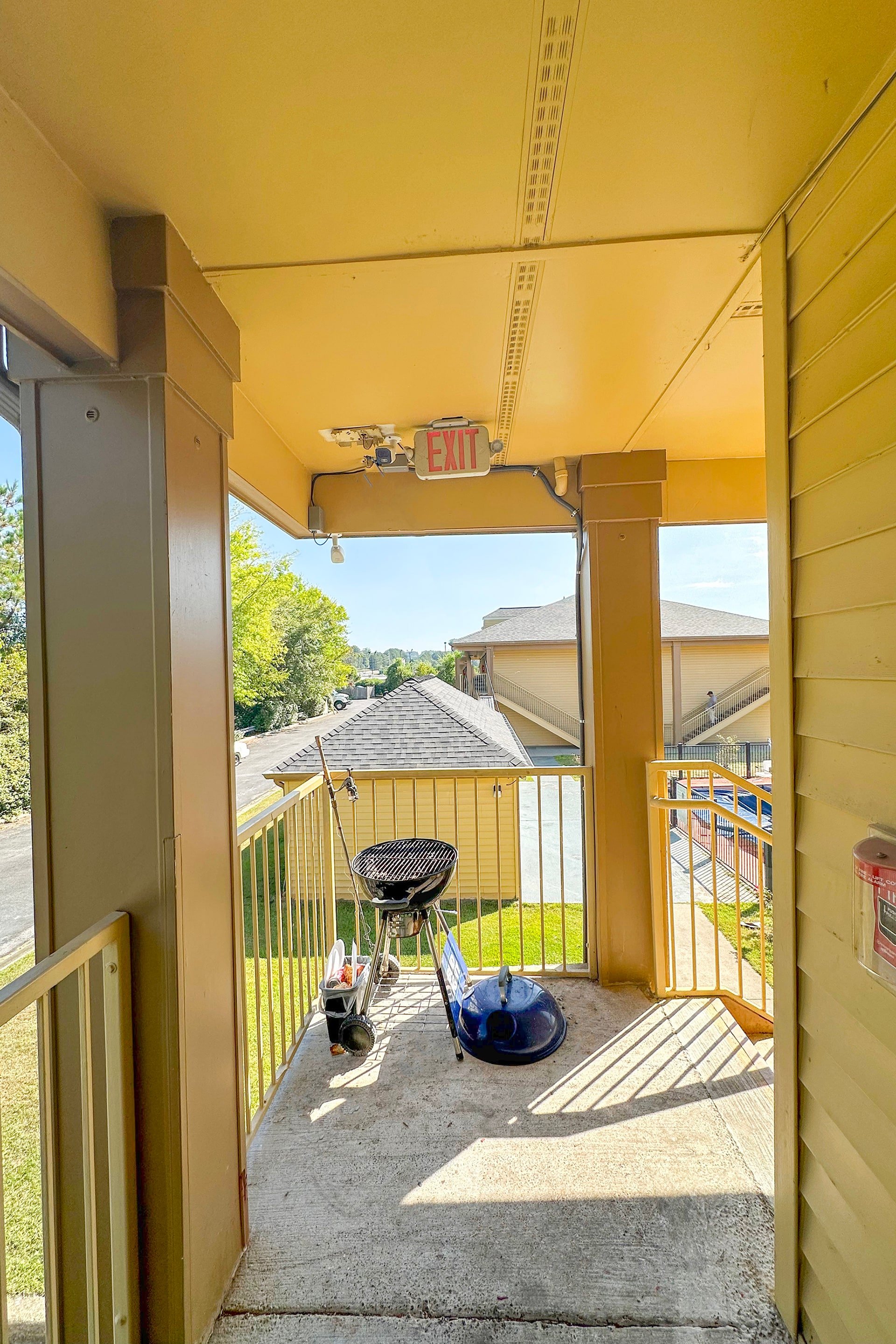Bonita Lakes Inn by Capital O Meridian I20 49/68