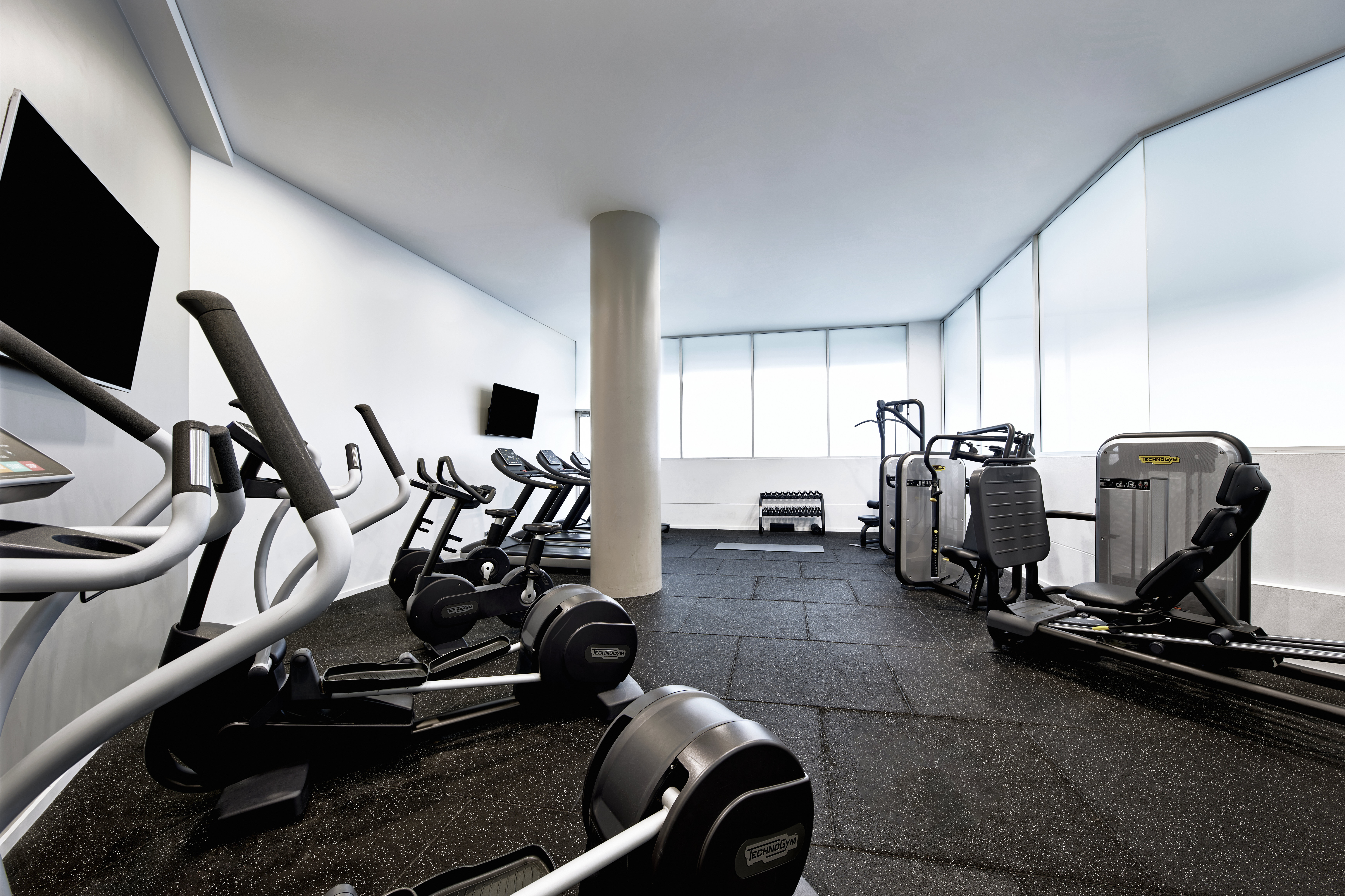 Meriton Suites Bondi Junction 24/50
