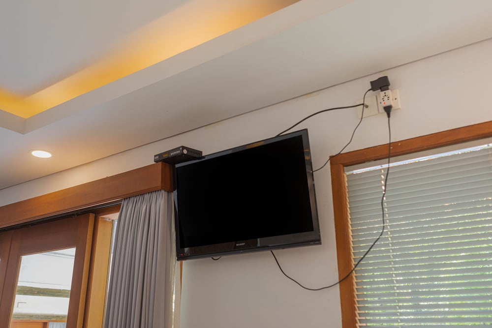 Amoya Inn 34/50