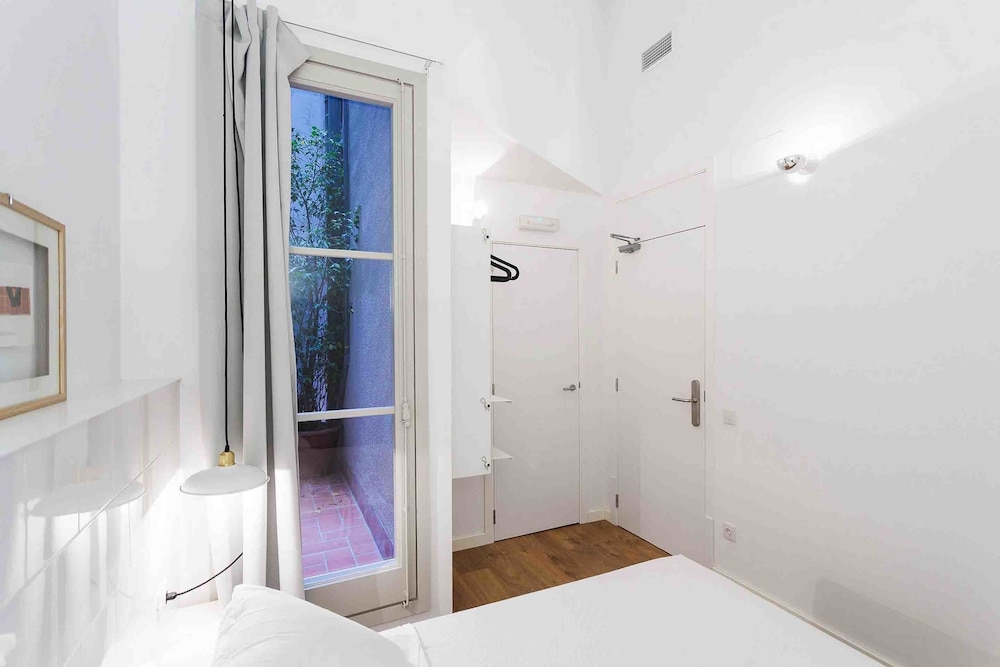 Argo Hostal 27/31