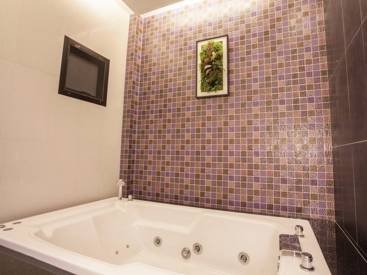 Get Link Hip Hua Hin Hotel 41/43