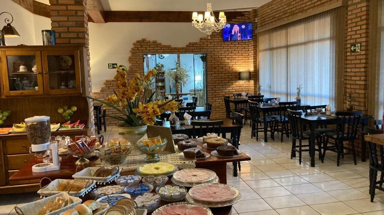HOTEL SENADOR DISTRIBUTED BY AMERIS 37/48