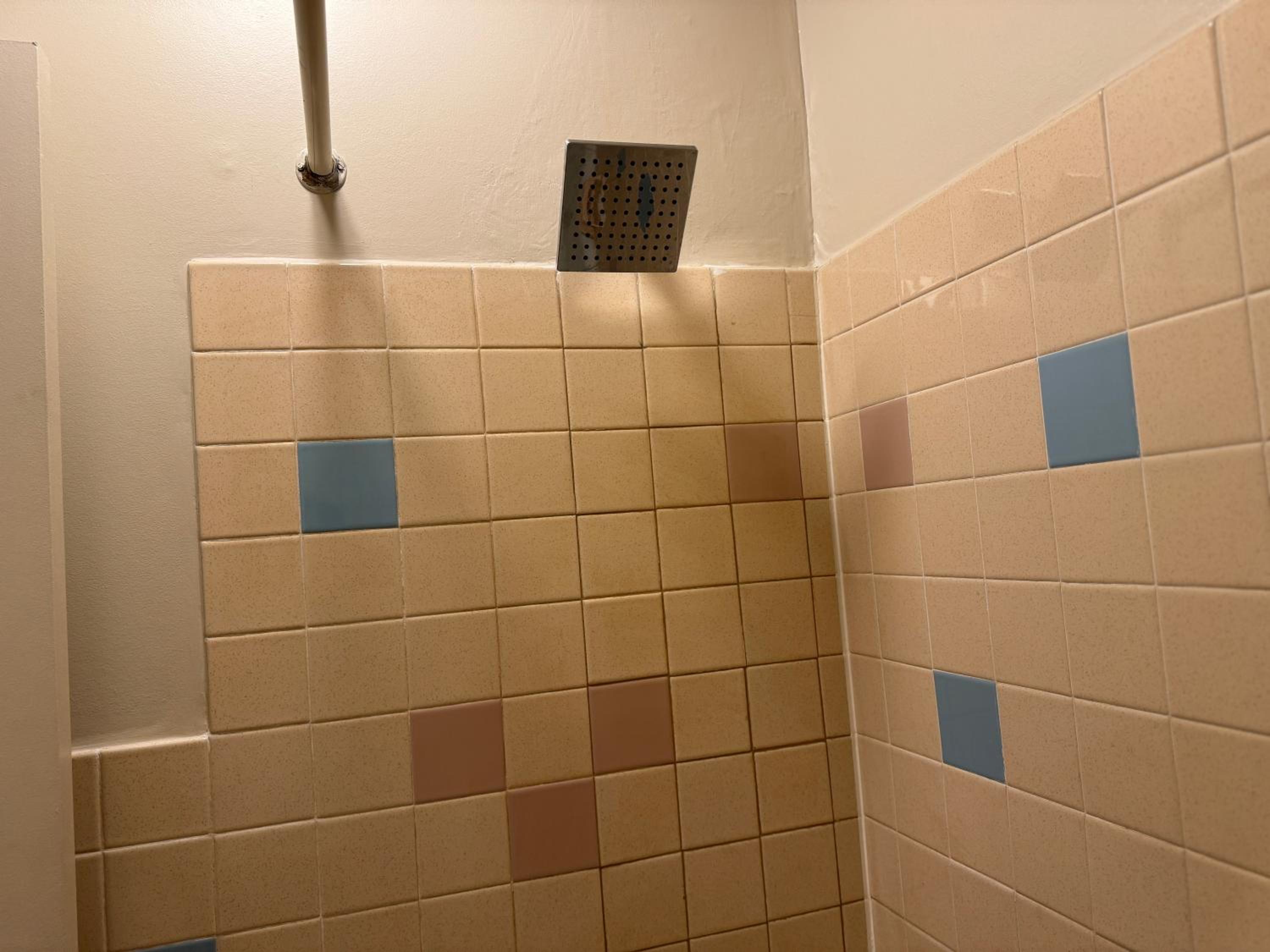 Country Club Inn &amp; Suites 23/51