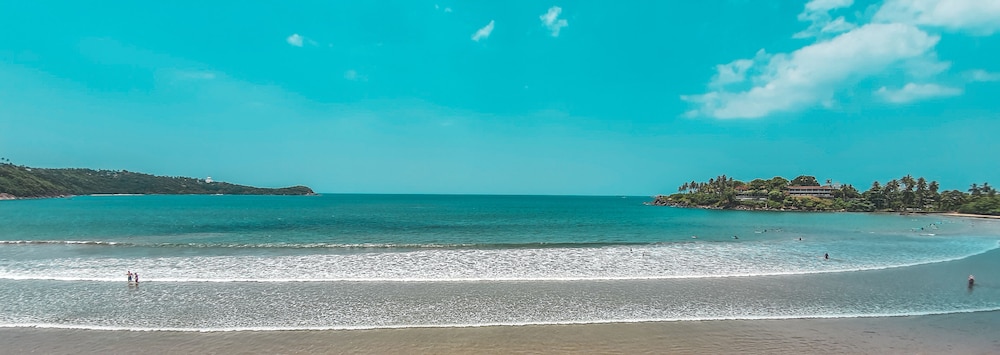 Villa Surf Beach 39/50
