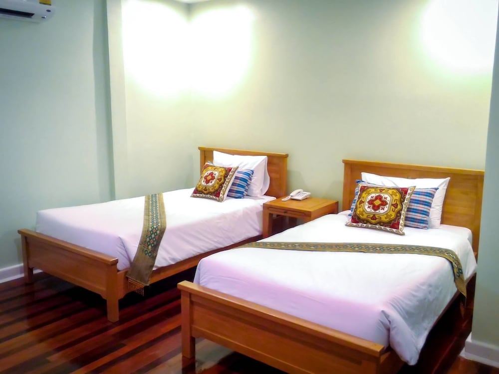 Delio Boutique Hotel 18/62
