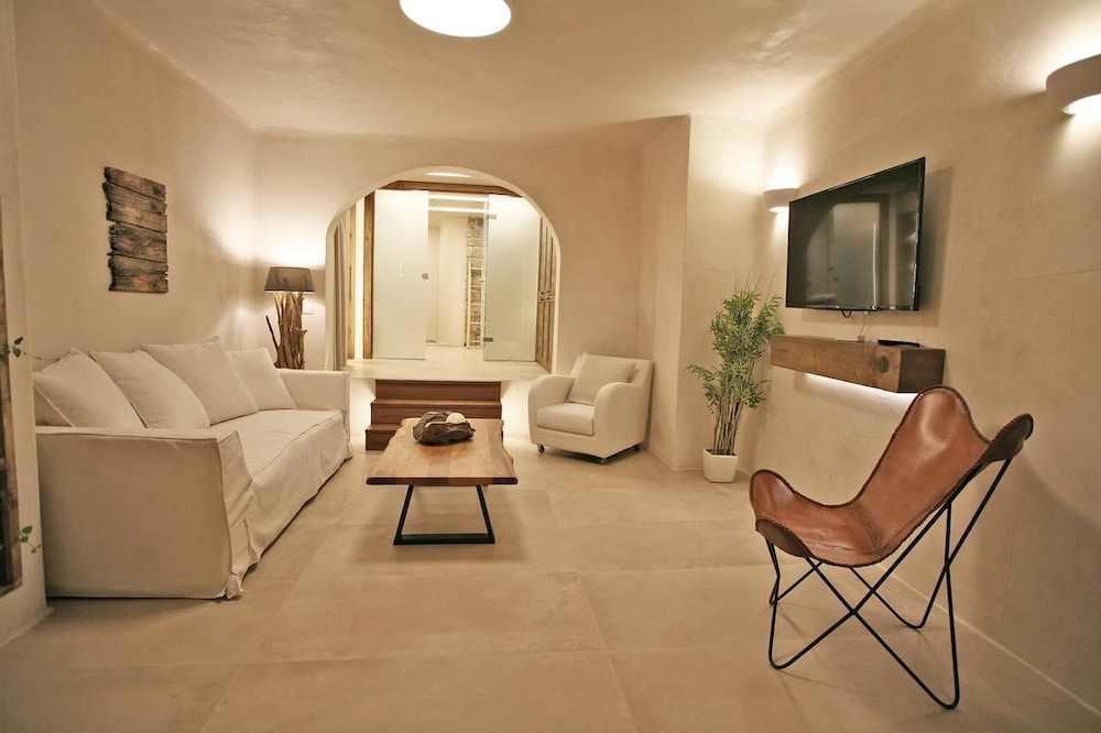 Atlantis Beach Residence 23/50