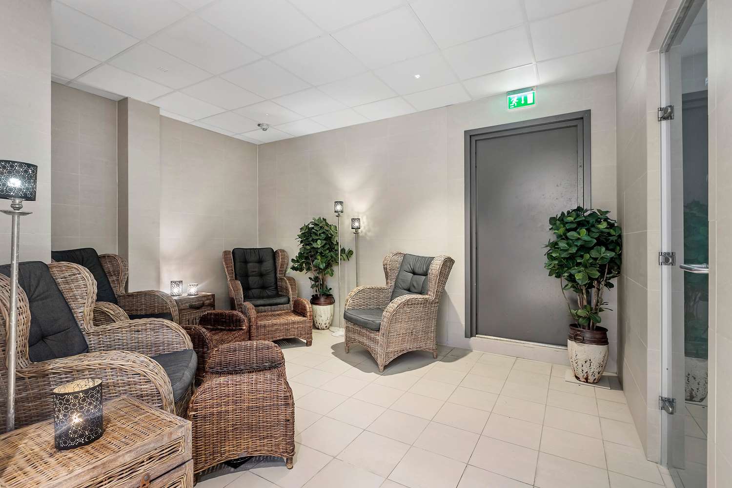 Best Western Plus Savoy Lulea 34/63