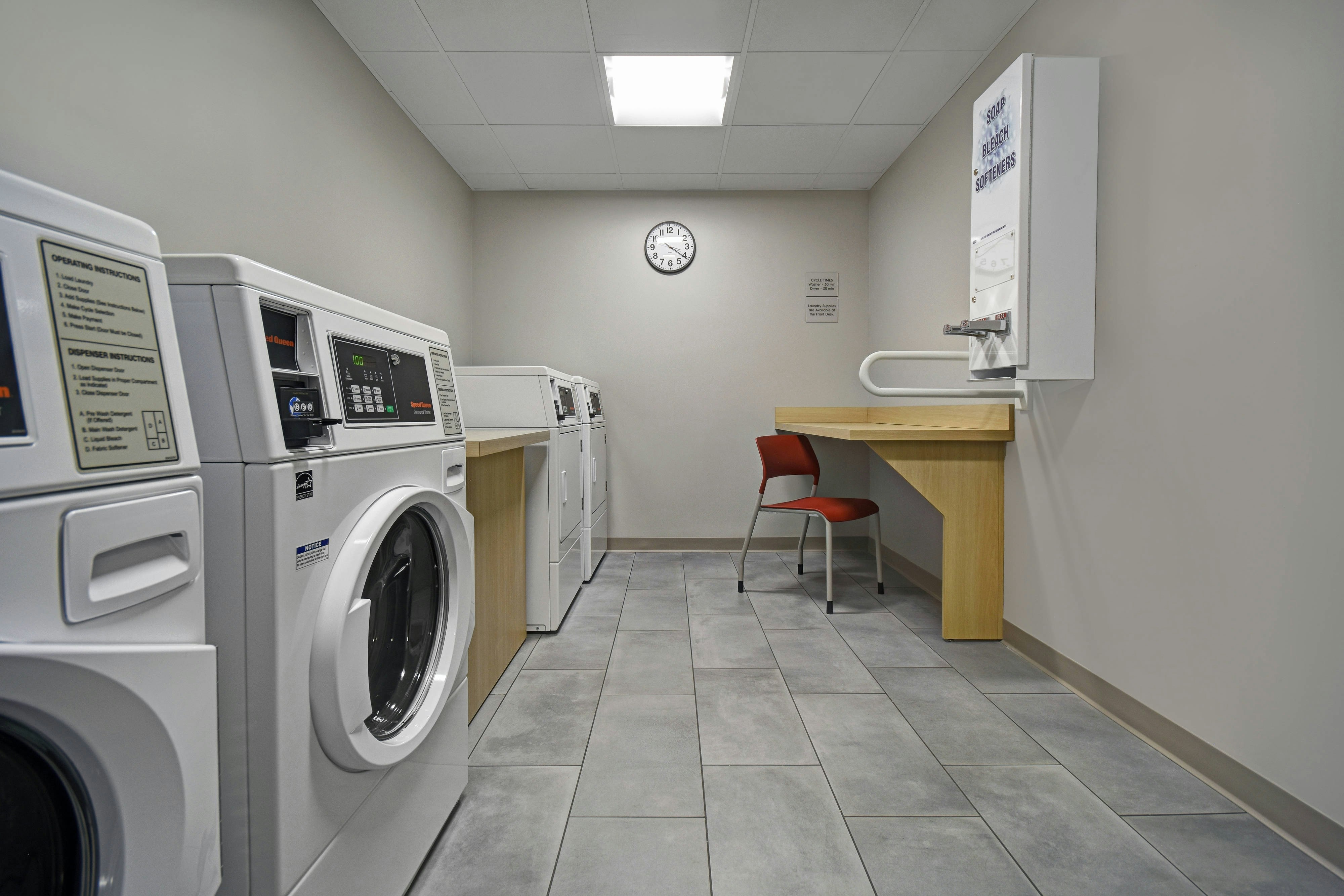 TownePlace Suites by Marriott Westport 49/49