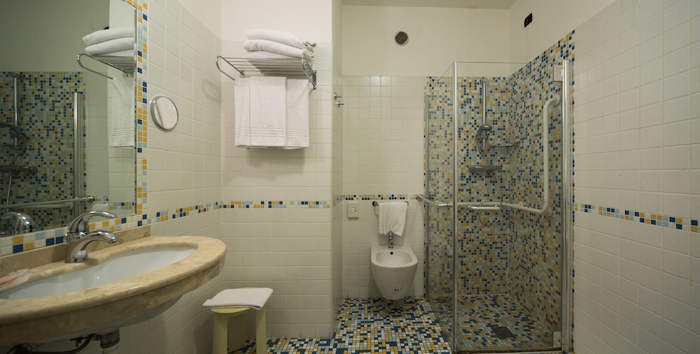 Hotel Brandoli 23/51