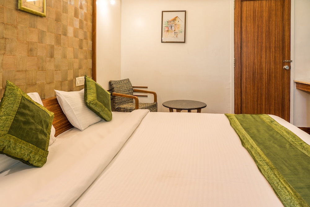 Hotel Sahara 15/33