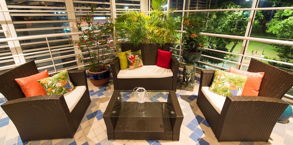 L Imperatrice Hotel 35/53