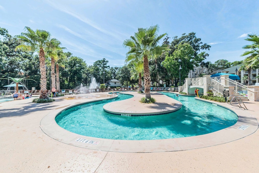 Coral Sands Resorts by Palmera 46/50