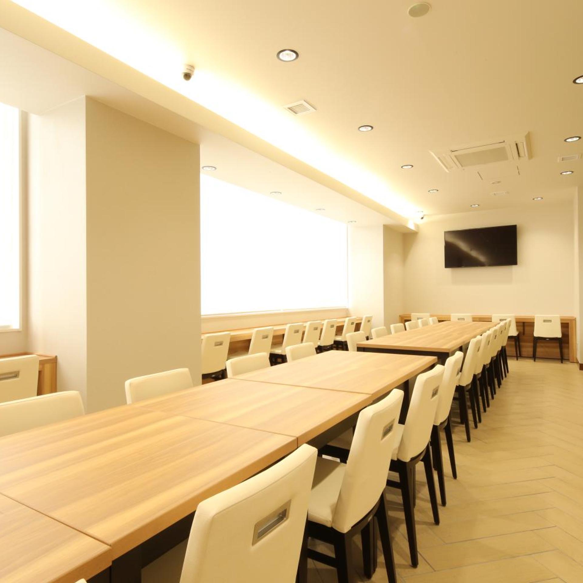 AB Hotel Yukuhashi 26/28