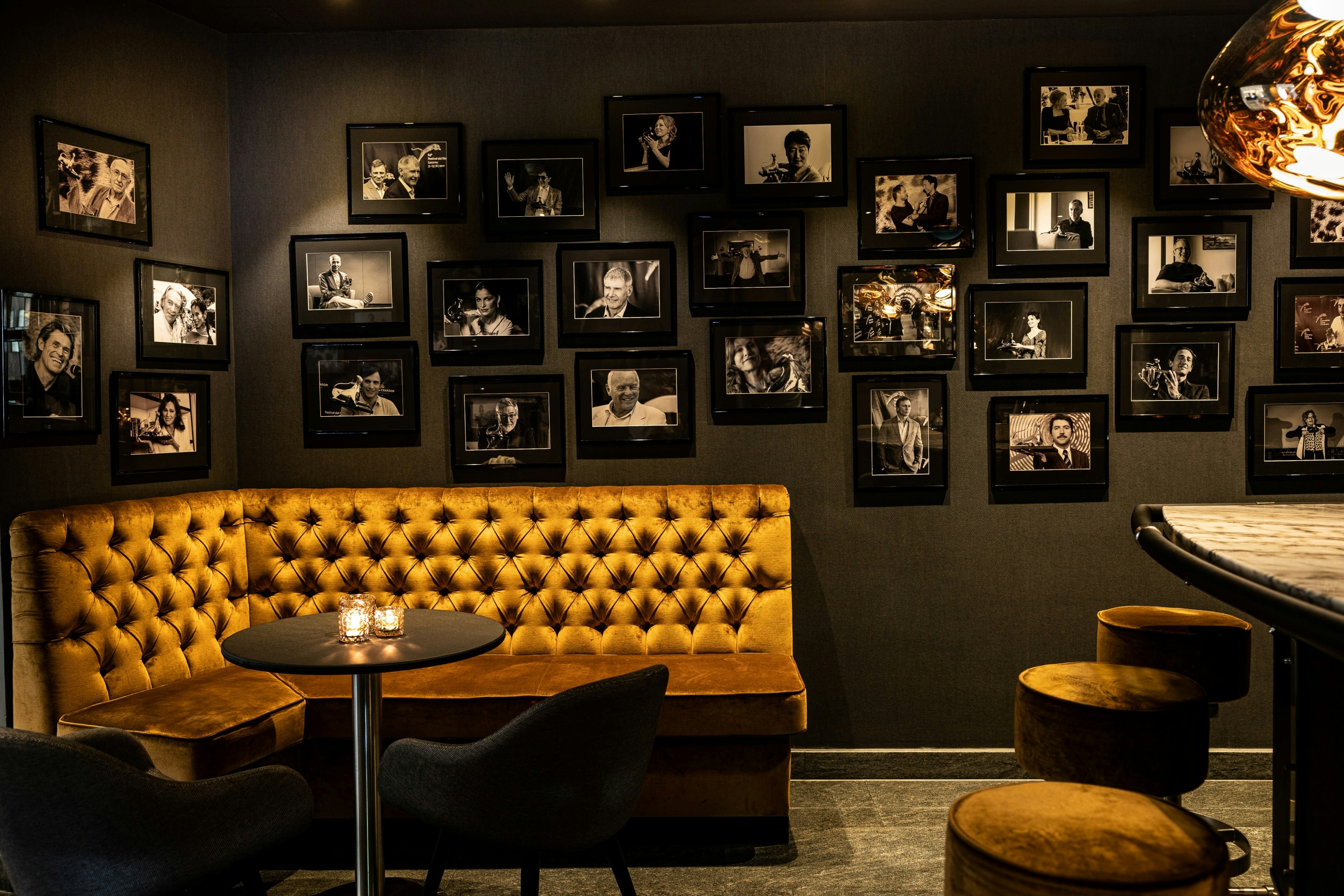Hotel Belvedere Locarno 16/33