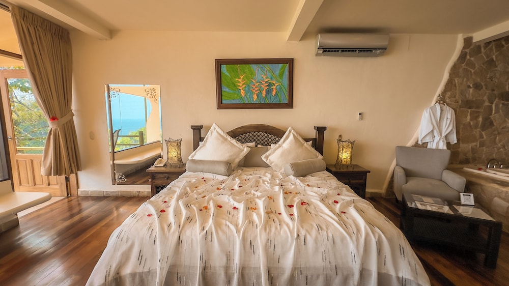 Issimo Suites Boutique Hotel Spa Adults Only 19/71