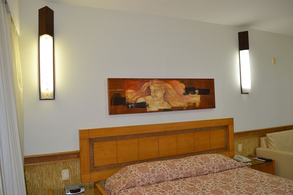 Visual Praia Hotel 12/61